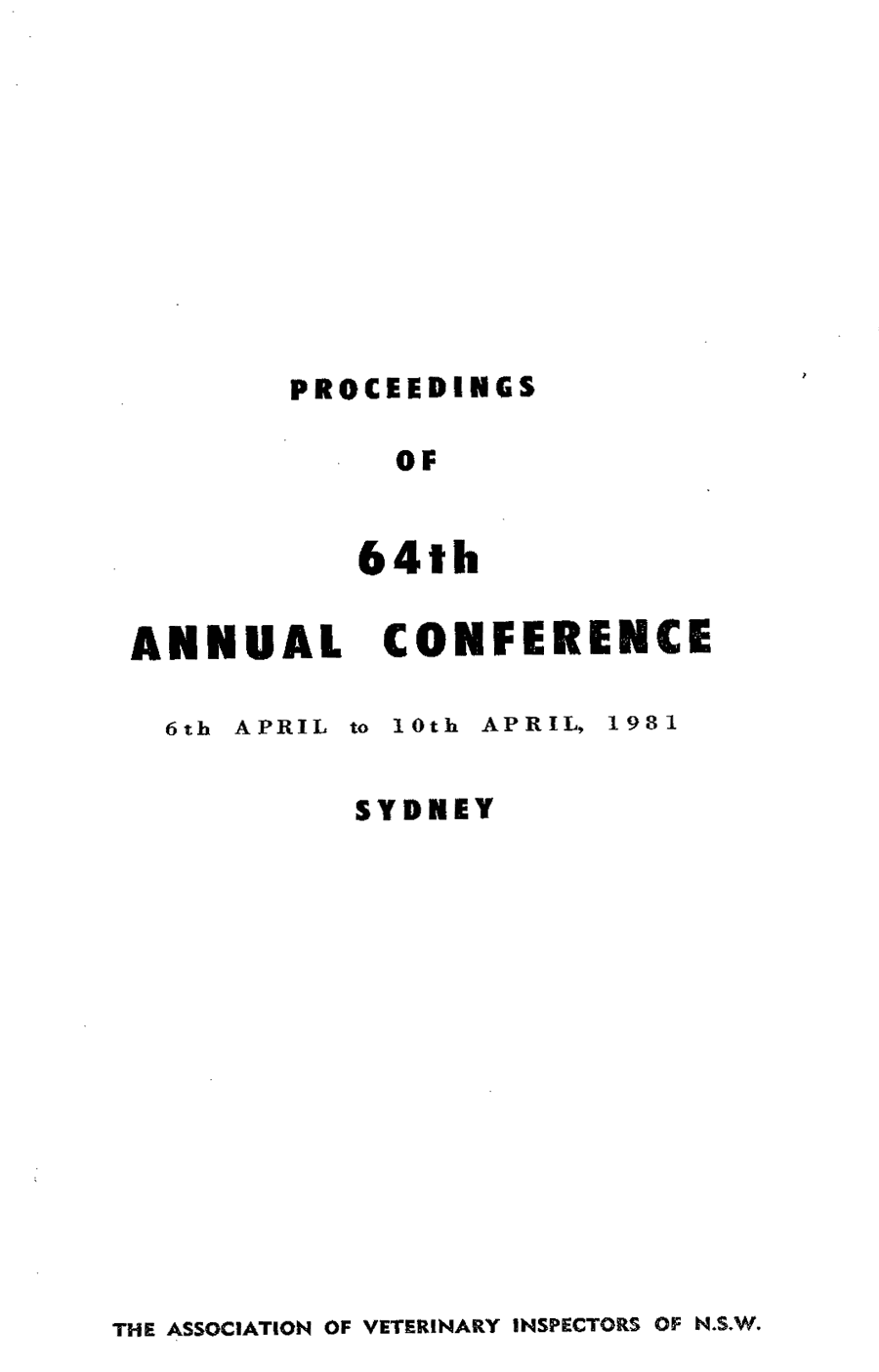 1980 cover